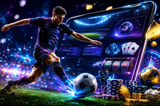 okto88