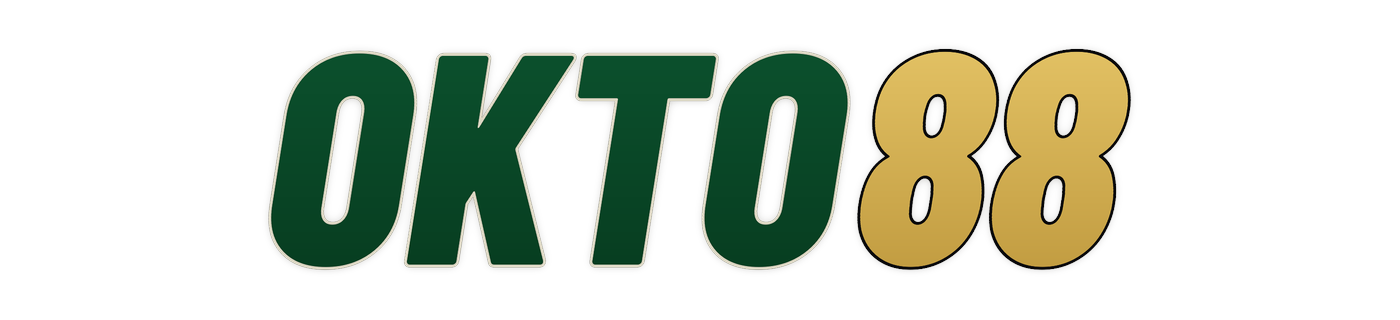 okto88